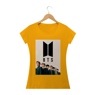 Nome do produto BTS bfq43