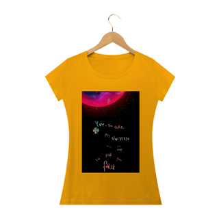 Nome do produto Coldplay uos0t