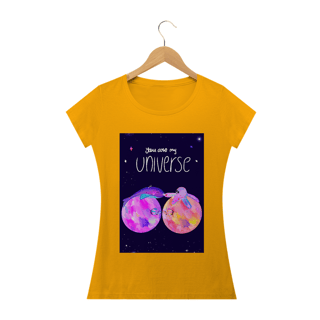 Nome do produto Coldplay tsiqx