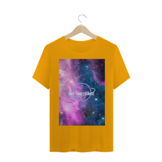 Nome do produto Coldplay fqpzq