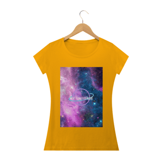 Nome do produto Coldplay g6rxn