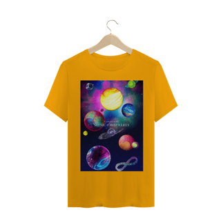 Nome do produto Coldplay yqcfj