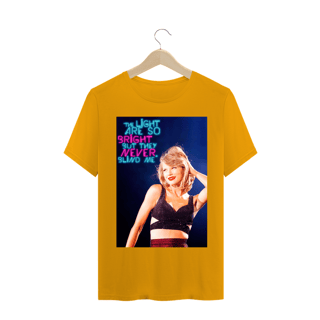 Nome do produto Taylor Swift u59bc