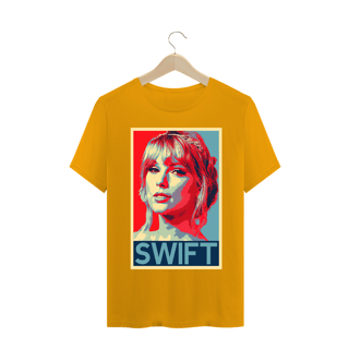 Nome do produto Taylor Swift vgvn8