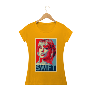 Nome do produto Taylor Swift u4xw6