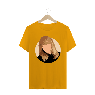 Nome do produto Taylor Swift 2ovhe