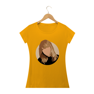 Nome do produto Taylor Swift qvncz
