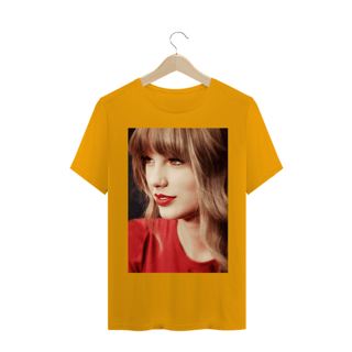 Nome do produto Taylor Swift 43d1c