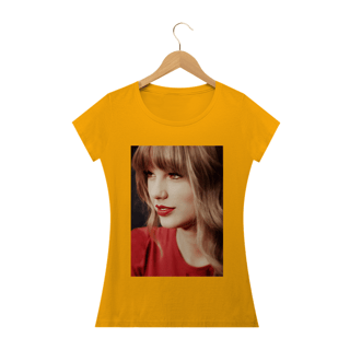 Nome do produto Taylor Swift jq4h2