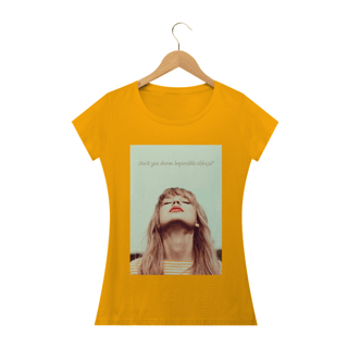 Nome do produto Taylor Swift 9iki4