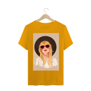 Nome do produto Taylor Swift 8af1a