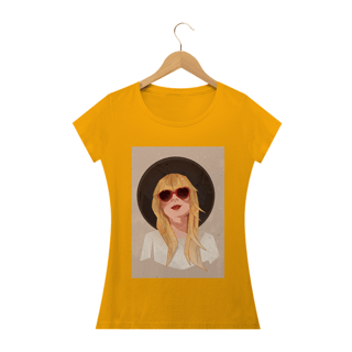 Nome do produto Taylor Swift 9if6c