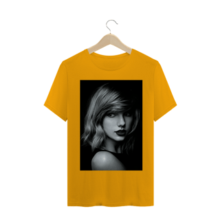Nome do produto Taylor Swift euh0w