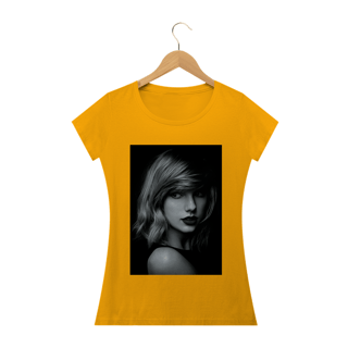 Nome do produto Taylor Swift 1xyde