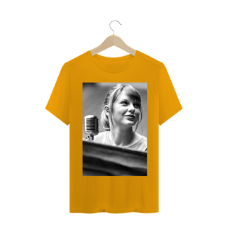 Nome do produto Taylor Swift 0pt7c