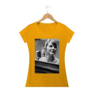 Nome do produto Taylor Swift e873c