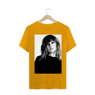 Nome do produto Taylor Swift bzcsn