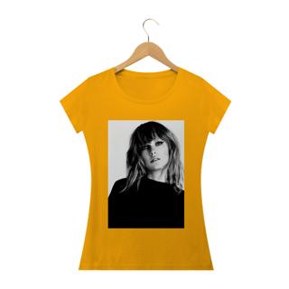 Nome do produto Taylor Swift fi8ei