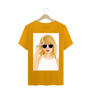 Nome do produto Taylor Swift rv8bg