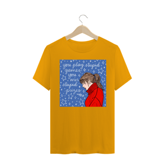 Nome do produto Taylor Swift gl0ee