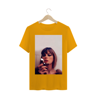 Nome do produto Taylor Swift on1c5