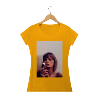 Nome do produto Taylor Swift 4mrgs