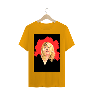 Nome do produto Taylor Swift 842ns