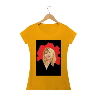 Nome do produto Taylor Swift 6eui1