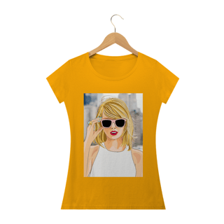 Nome do produto Taylor Swift denv3