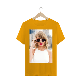 Nome do produto Taylor Swift ohfw6