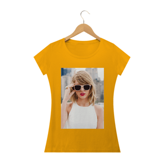 Nome do produto Taylor Swift icweo
