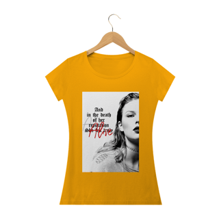 Nome do produto Taylor Swift y81wu