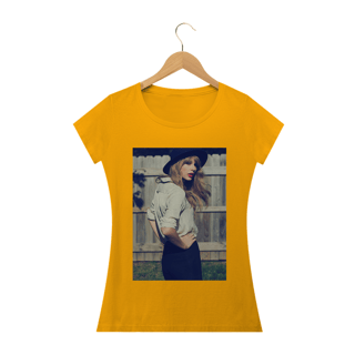 Nome do produto Taylor Swift 5xl9a