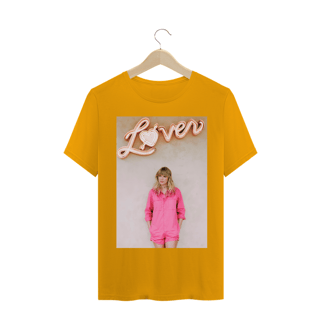 Nome do produto Taylor Swift ag99k