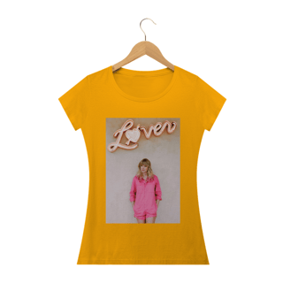 Nome do produto Taylor Swift f7e3t