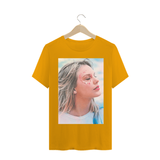 Nome do produto Taylor Swift gs14r