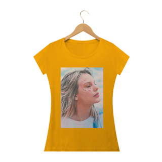 Nome do produto Taylor Swift xagz8