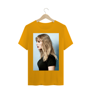 Nome do produto Taylor Swift fwggx
