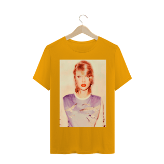 Nome do produto Taylor Swift b2vgy