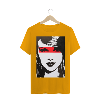 Nome do produto Taylor Swift 3o48k