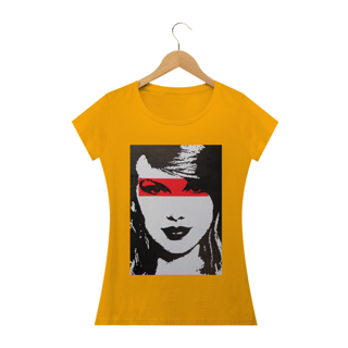 Nome do produto Taylor Swift thjp0