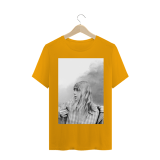 Nome do produto Taylor Swift 73bqf