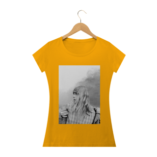 Nome do produto Taylor Swift e4esw