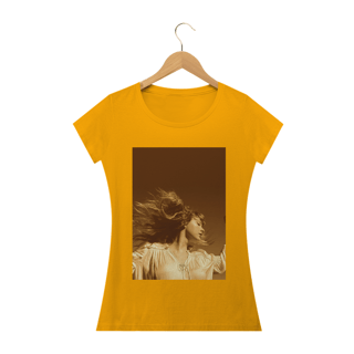 Nome do produto Taylor Swift pzd2u