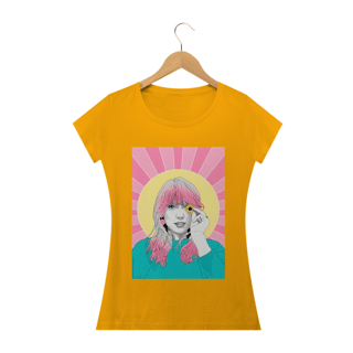 Nome do produto Taylor Swift 1dalf