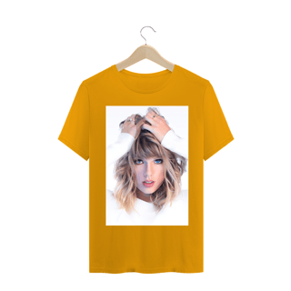 Nome do produto Taylor Swift fduu5