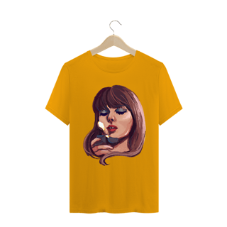 Nome do produto Taylor Swift utfzu