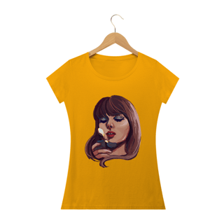 Nome do produto Taylor Swift vy31v