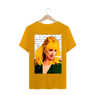 Nome do produto Taylor Swift int49