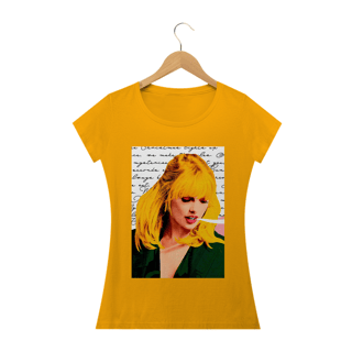 Nome do produto Taylor Swift x5k0c